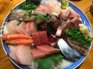 小だるま亭