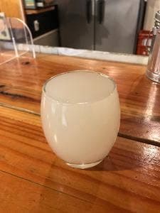 モトナカ 本店