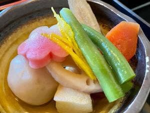 大輪田