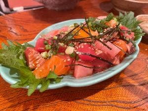 じまん屋