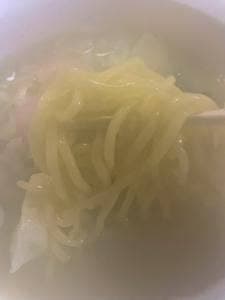 長崎軒