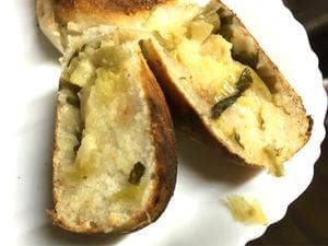 儘に