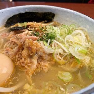 つるおか家 本店