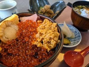 魚彩亭すみよし