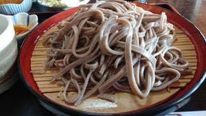 加賀屋