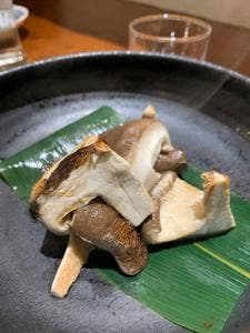 和菜 しょうでん