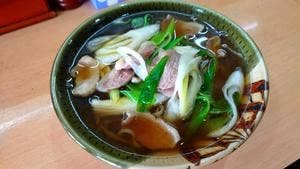 そば太郎