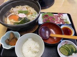菊よし 塩山店