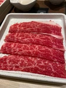 ゆず庵 仙台富沢店