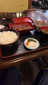 沼田屋
