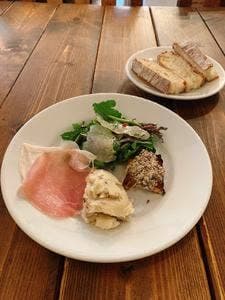 Osteria Comacina