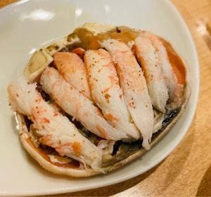 蛇の文鮨
