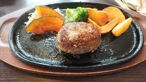 ミートファクトリー