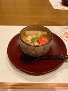桂