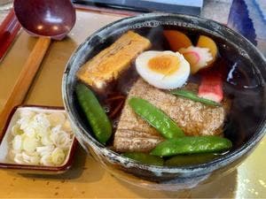 松月庵