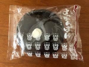富士製パン