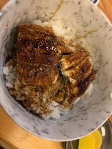割烹 天五屋