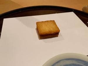 京星