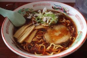 あべま