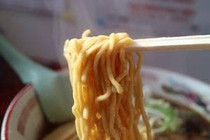 あべま