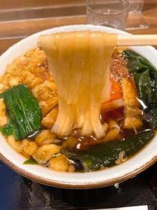 松月庵