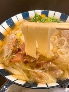 川むら