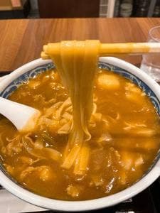 松月庵