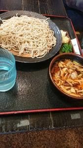 柿屋