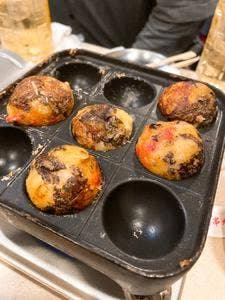 串カツ田中 秋葉原昭和通り店