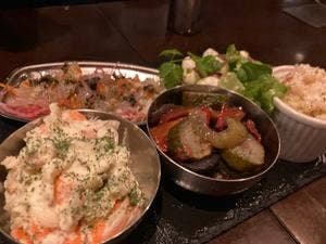タマヤ 田端店 tamaya