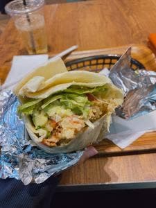 タコリッコ 愛宕グリーンヒルズ店