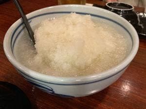もっきんばーど 麹町