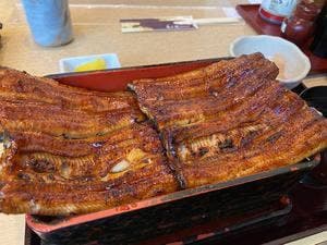 うな鐵