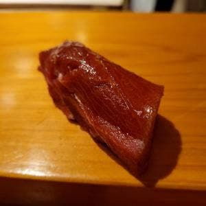 銀座あらた