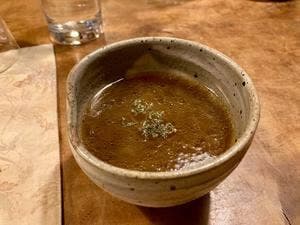 くりのみてらす