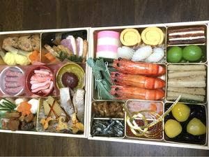 休暇村 近江八幡