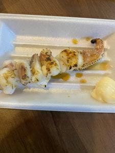 串誠