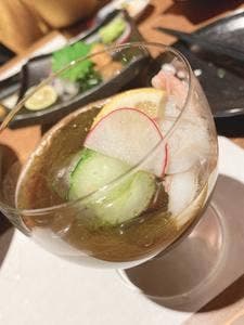 龍飛