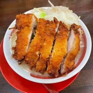 まとや 千曲店