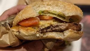 バーガーキング イーアス春日井店