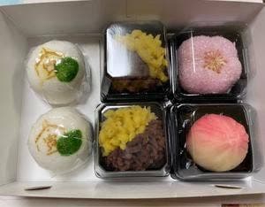鶴里堂