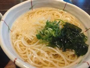 上五島