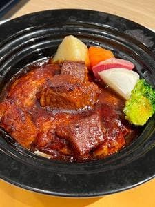 デニーズ 錦糸町駅前店