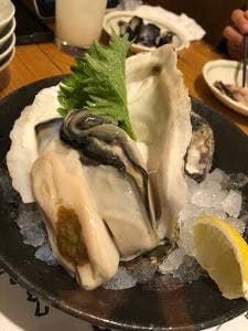 丸善水産 出雲店