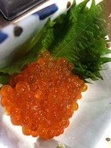すし松 西荻窪店