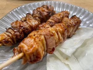 驛亭
