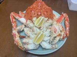 味処 にっかい