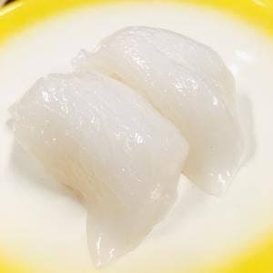 回転寿司 のぶちゃん 焼津店