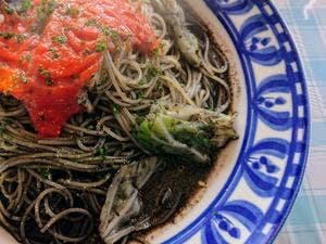 プロヴァンス