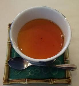 おりょうり魚栄